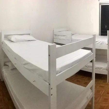 Sossego Da Lana Apartment Fortaleza  Exterior photo
