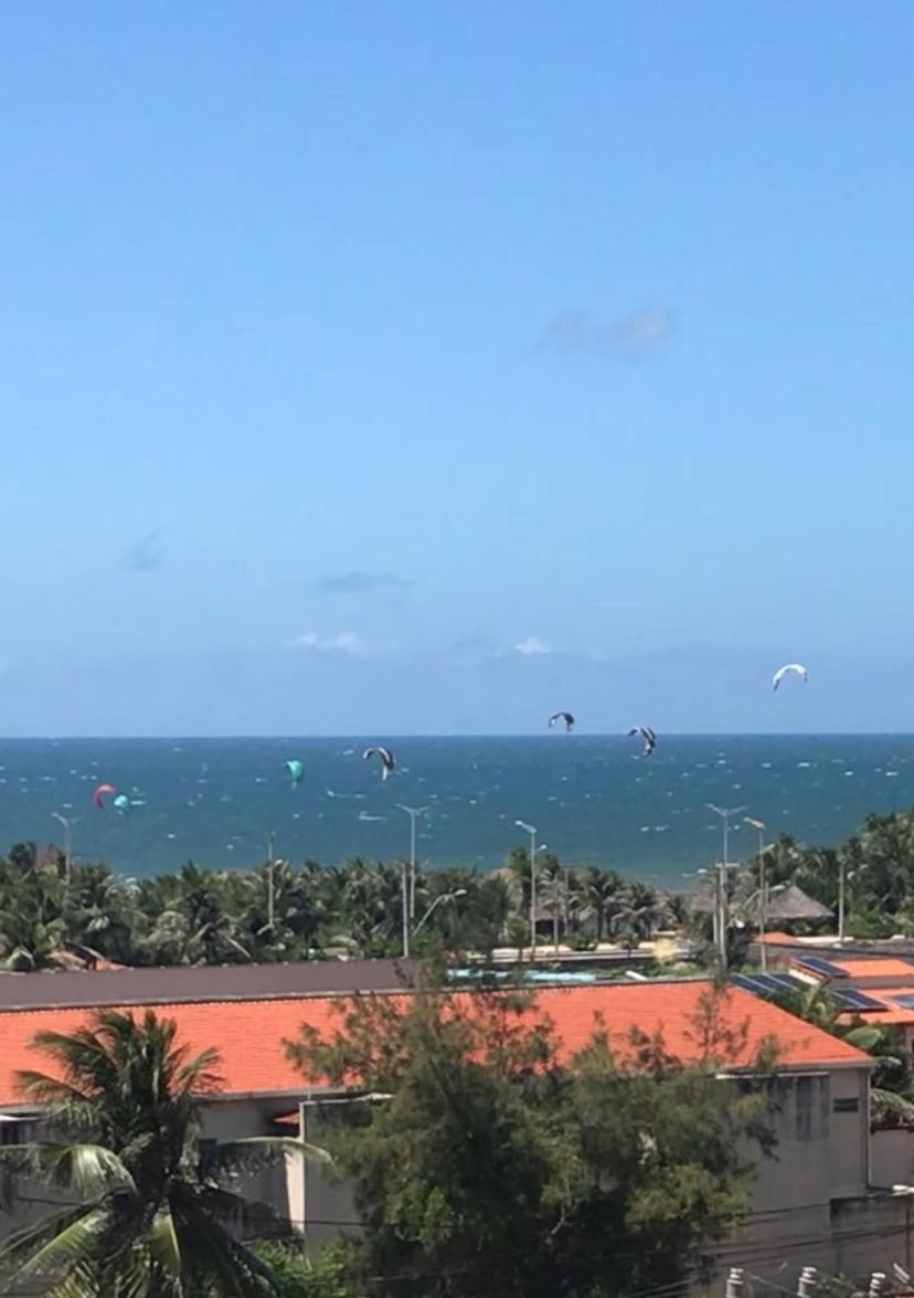 Sossego Da Lana * Fortaleza (Ceara)