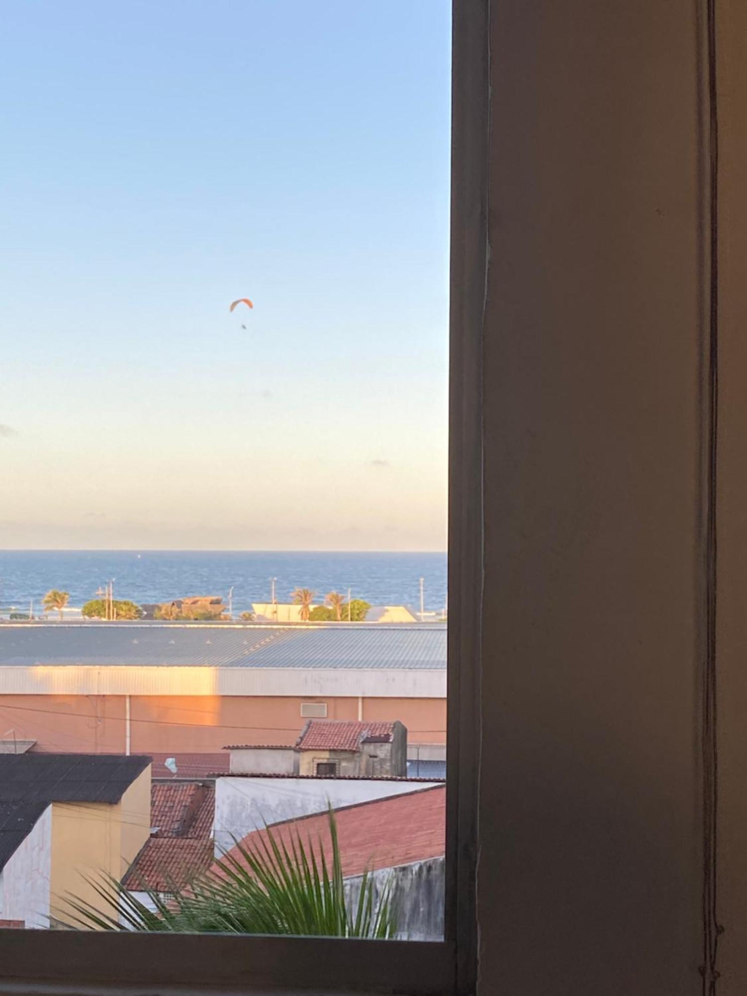 Sossego Da Lana Homestay