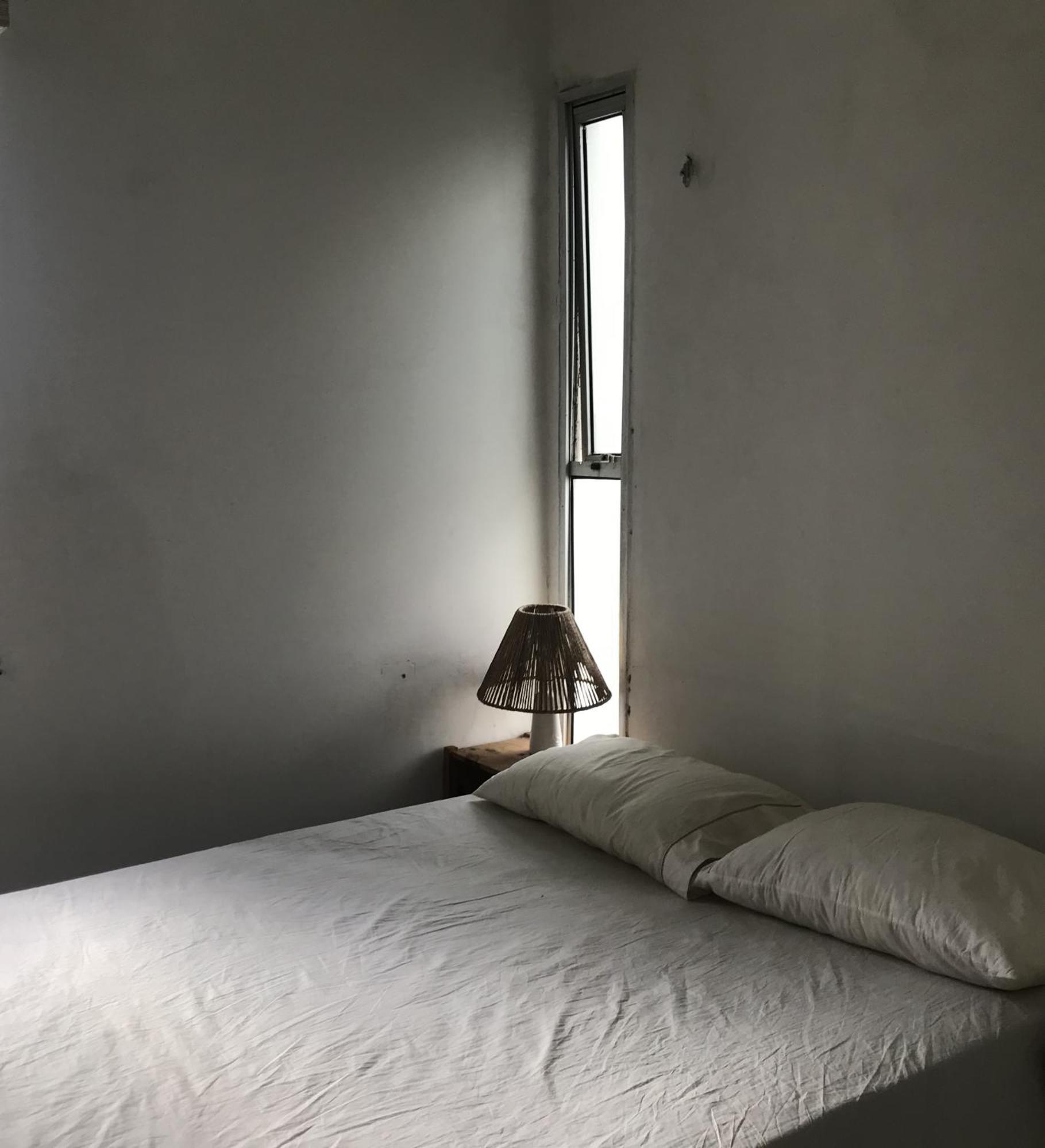 Sossego Da Lana Fortaleza (Ceara)