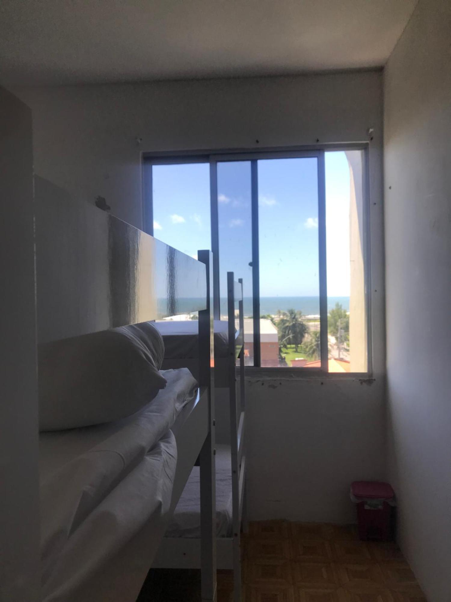 Homestay Sossego Da Lana