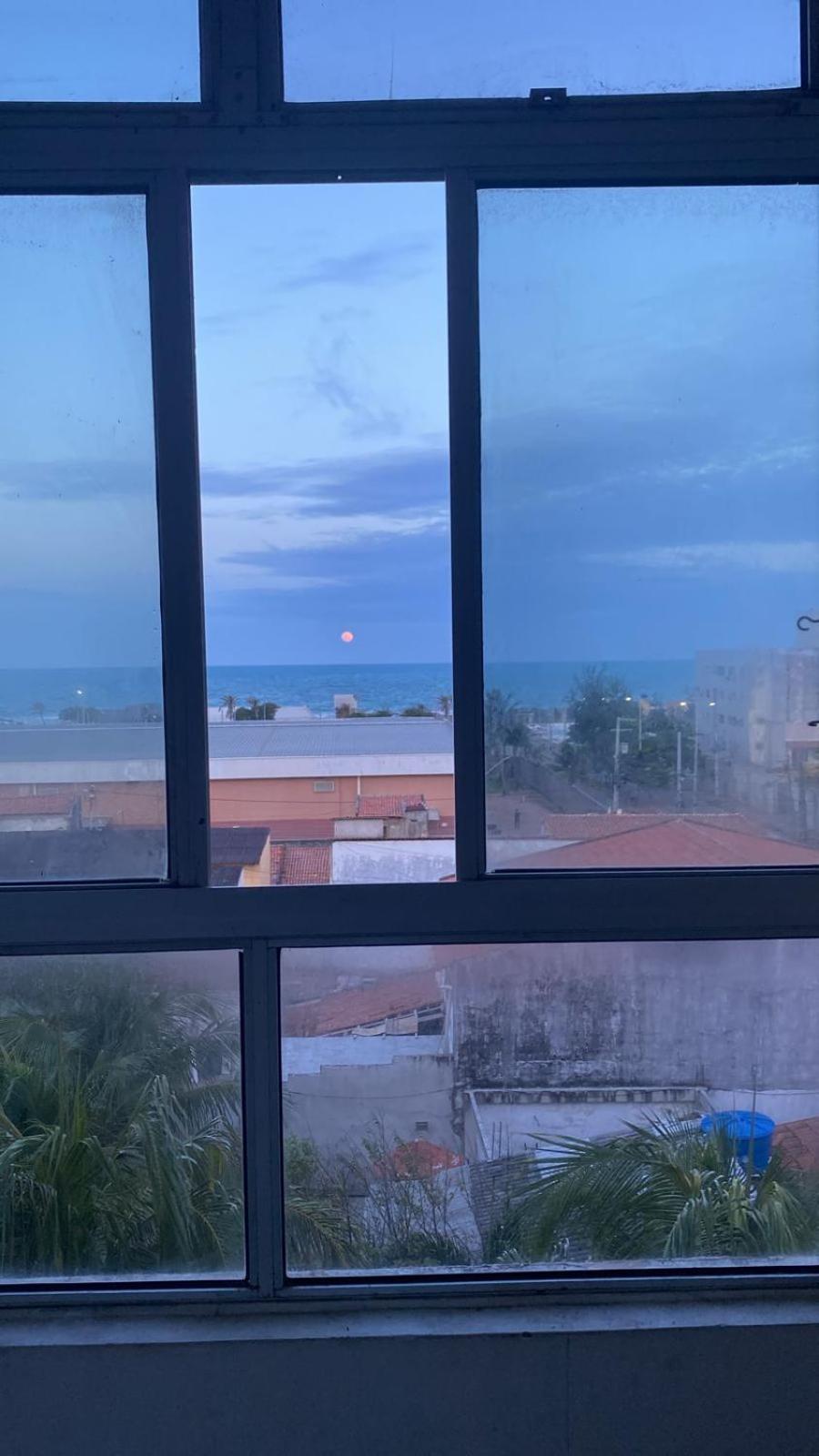 Sossego Da Lana Homestay Fortaleza (Ceara)