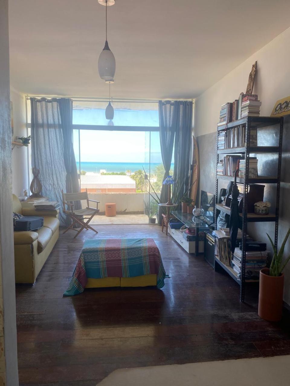 Sossego Da Lana Homestay *
