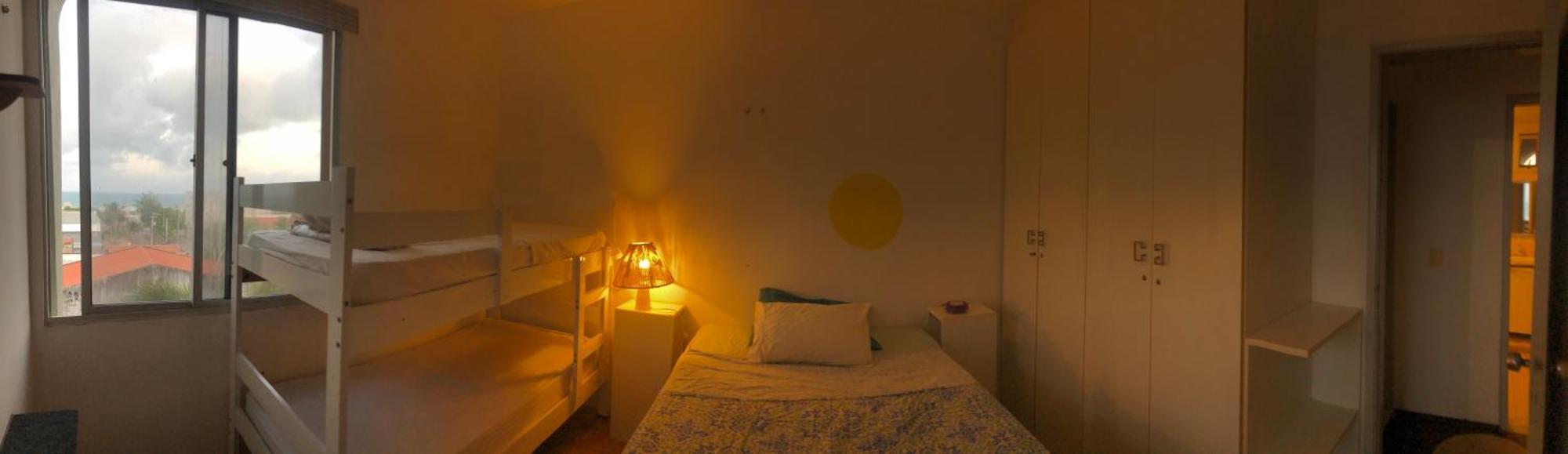 Sossego Da Lana Homestay Fortaleza (Ceara)