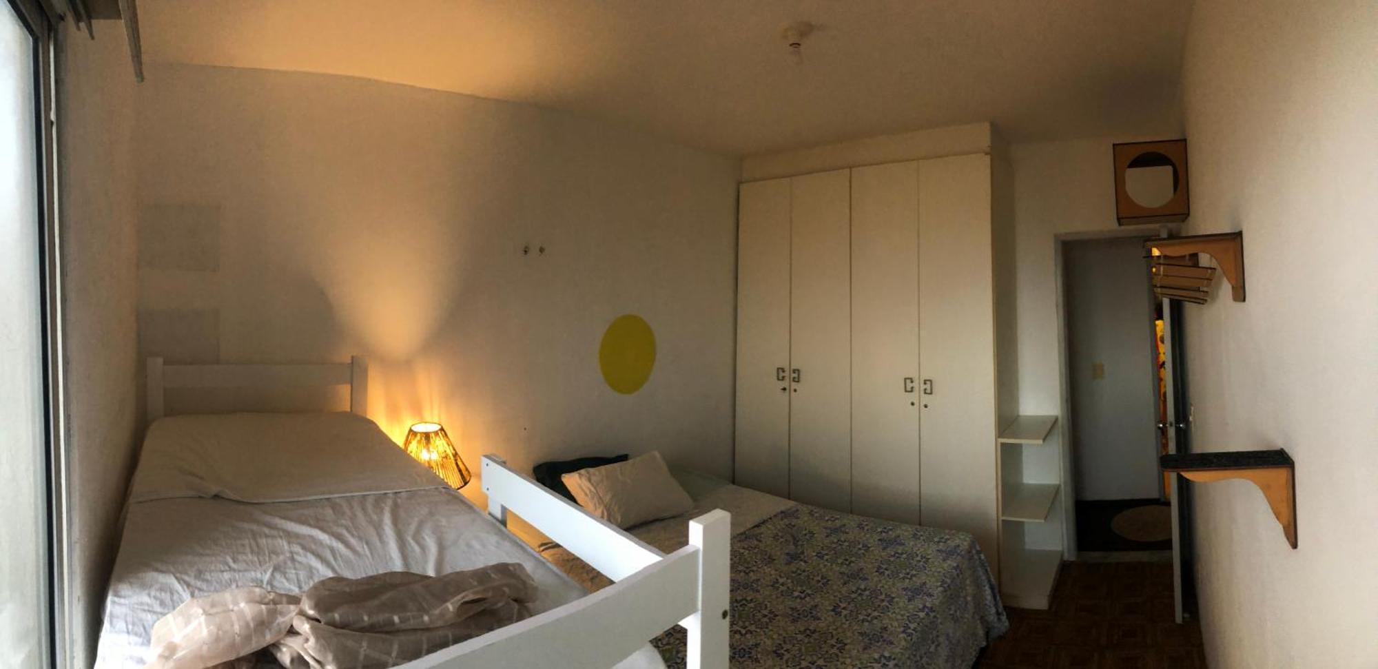 Sossego Da Lana Homestay Fortaleza (Ceara)