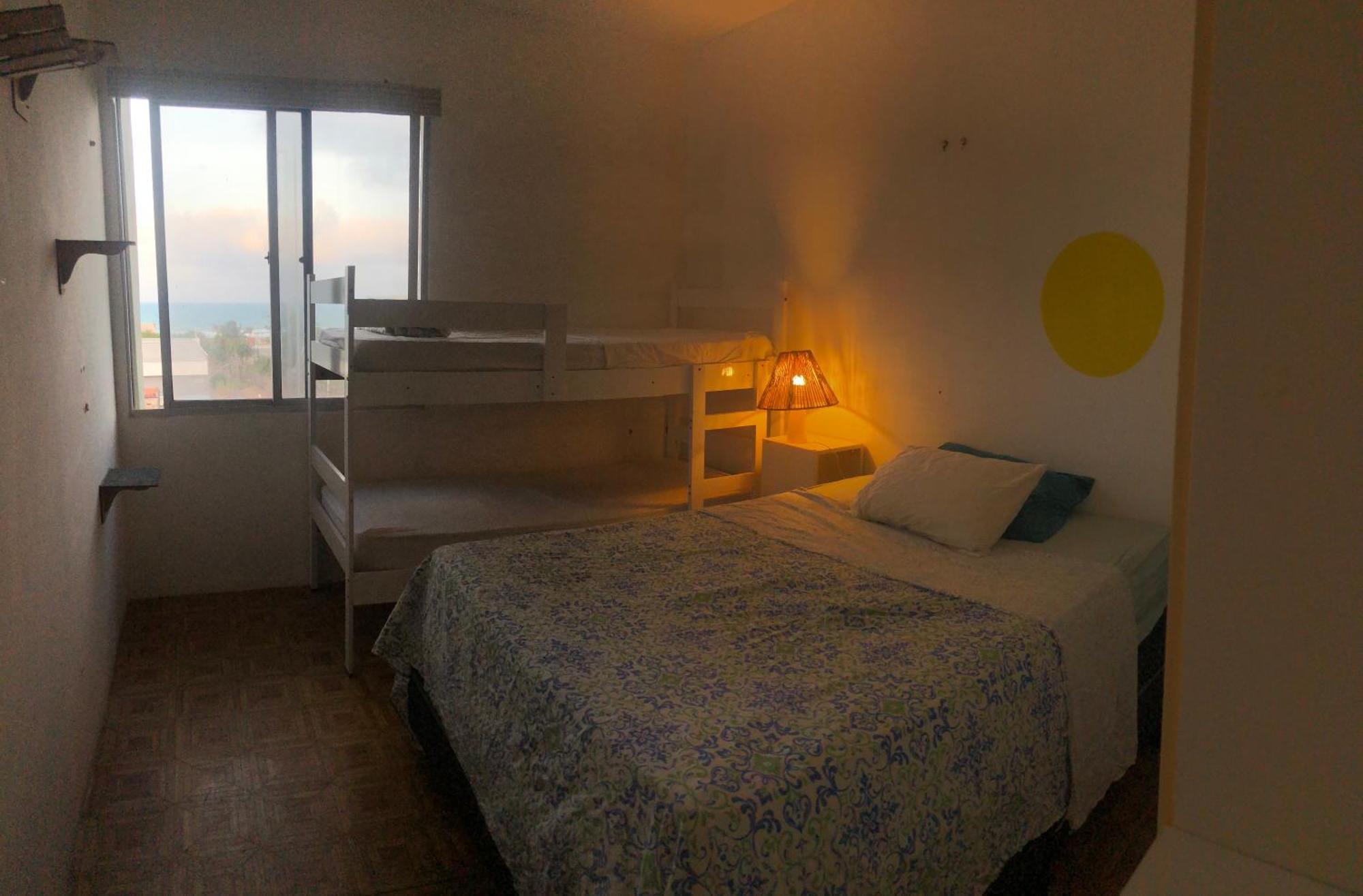 Homestay Sossego Da Lana