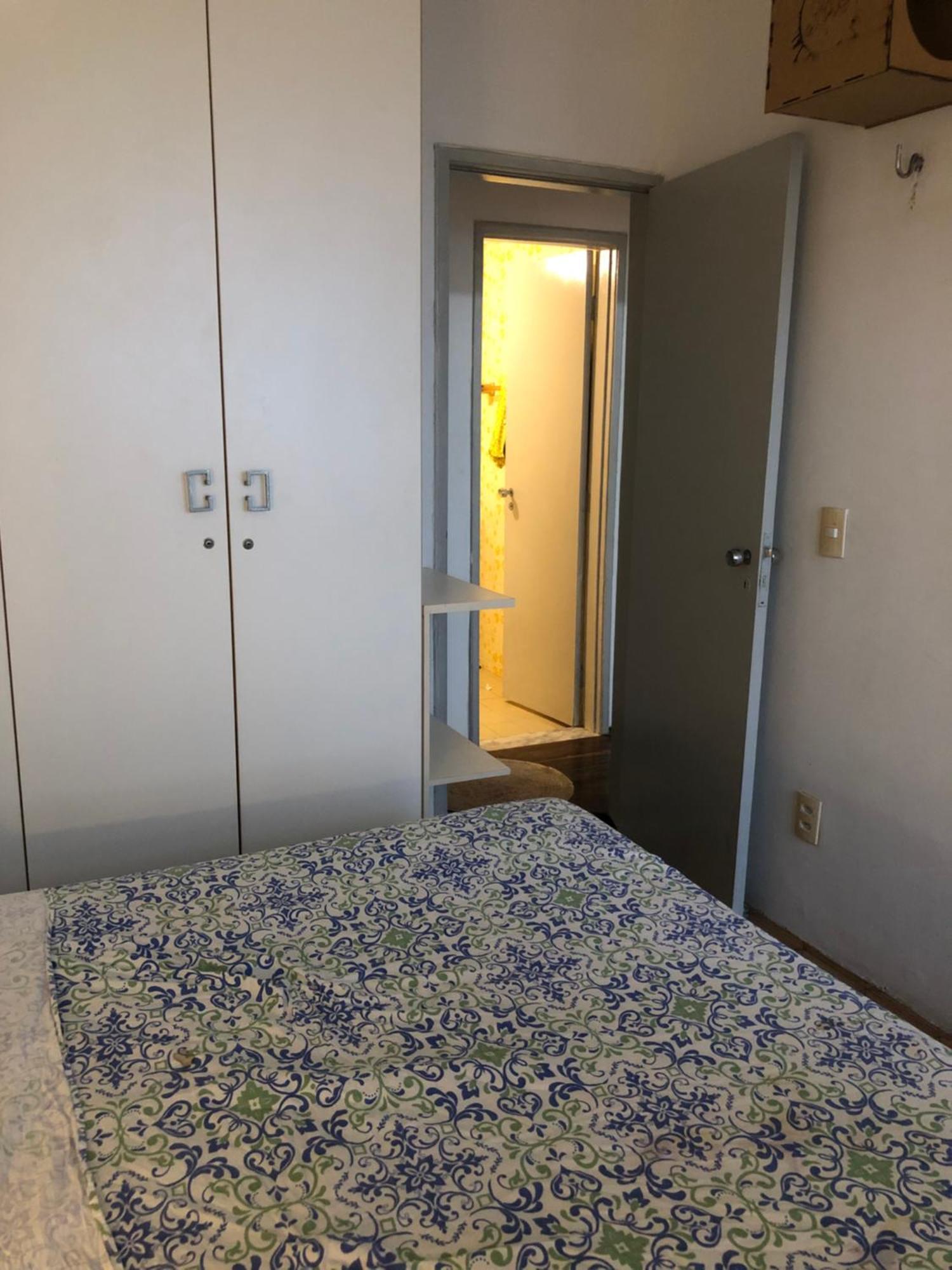 Sossego Da Lana Homestay