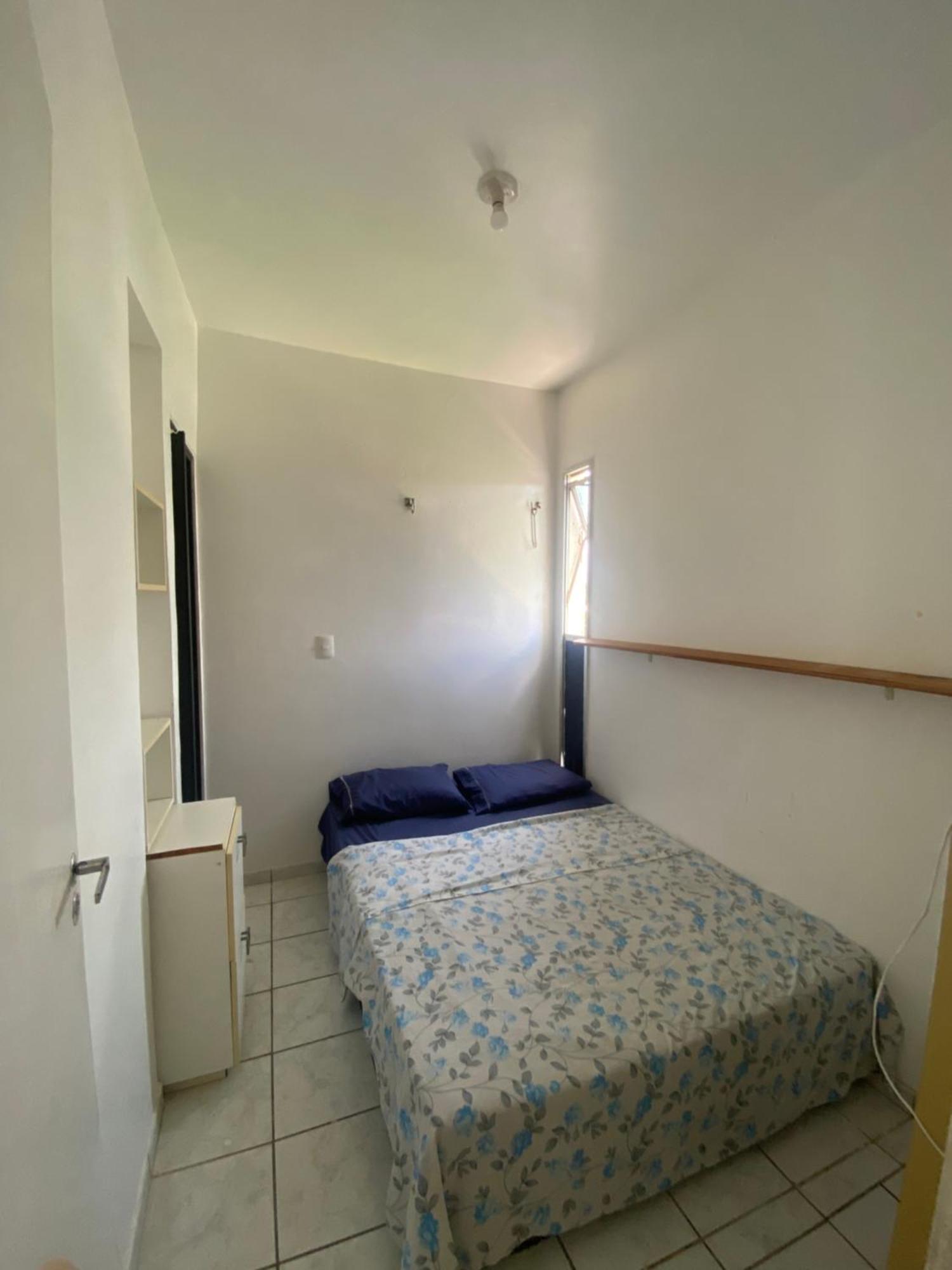 Homestay Sossego Da Lana Fortaleza (Ceara)