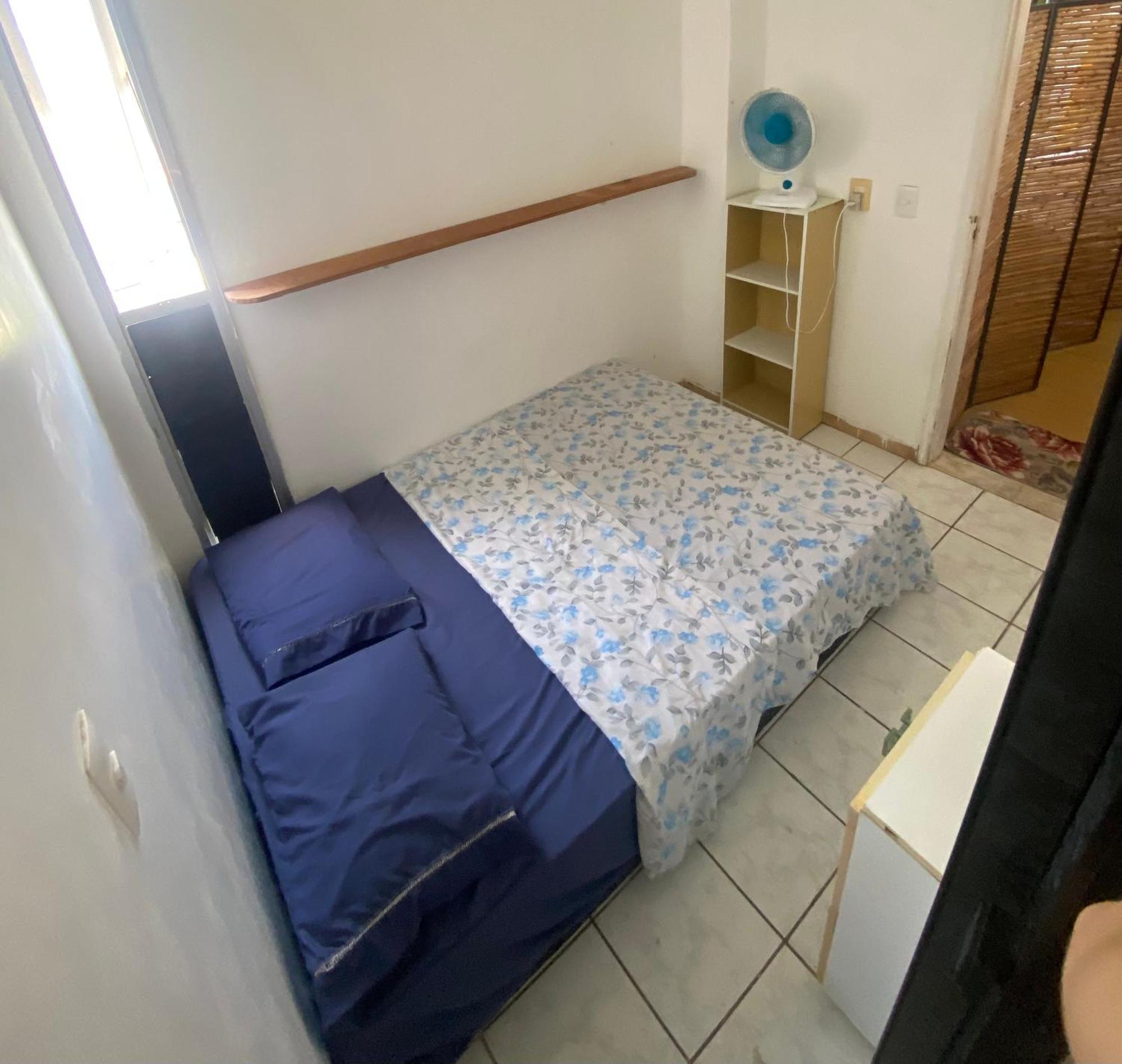 Sossego Da Lana * Fortaleza (Ceara)