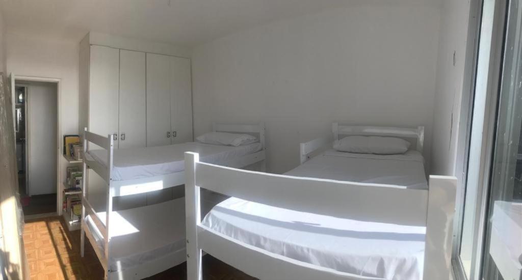 Sossego Da Lana * Fortaleza (Ceara)